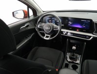 Kia Sportage  1.6 CRDi 