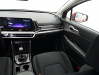 Kia Sportage  1.6 CRDi 