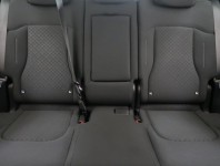 Kia Sportage  1.6 CRDi 