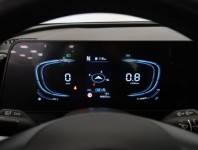 Kia Sportage  1.6 CRDi 