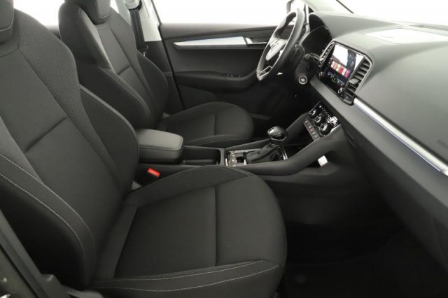 Škoda Karoq  2.0 TDI Drive