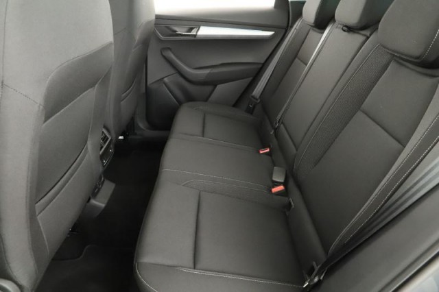 Škoda Karoq  2.0 TDI Drive