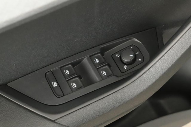 Škoda Karoq  2.0 TDI Drive