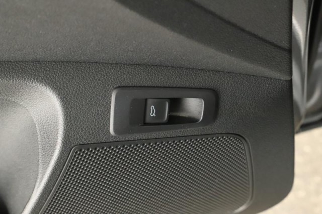 Škoda Karoq  2.0 TDI Drive