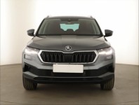 Škoda Karoq  2.0 TDI Drive