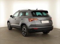 Škoda Karoq  2.0 TDI Drive