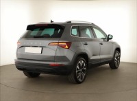 Škoda Karoq  2.0 TDI Drive