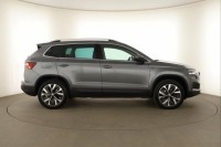 Škoda Karoq  2.0 TDI Drive