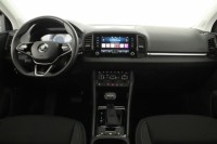 Škoda Karoq  2.0 TDI Drive