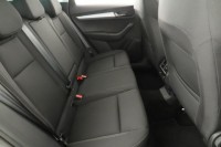 Škoda Karoq  2.0 TDI Drive