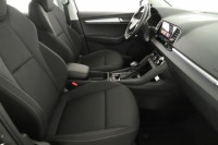 Škoda Karoq  2.0 TDI Drive
