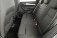 Škoda Karoq  2.0 TDI Drive