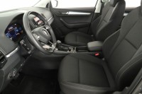 Škoda Karoq  2.0 TDI Drive