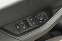 Škoda Karoq  2.0 TDI Drive