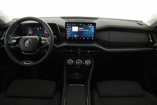 Škoda Kodiaq  2.0 TDI Selection