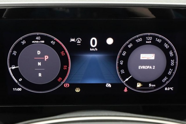 Škoda Kodiaq  2.0 TDI Selection