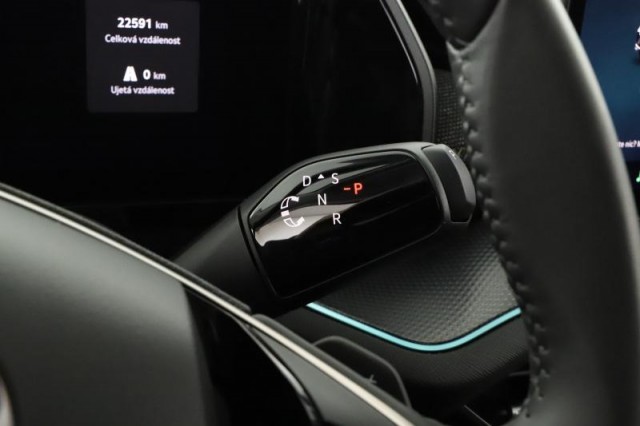 Škoda Kodiaq  2.0 TDI Selection