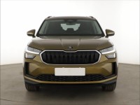 Škoda Kodiaq  2.0 TDI Selection