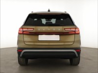 Škoda Kodiaq  2.0 TDI Selection