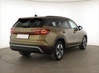 Škoda Kodiaq  2.0 TDI Selection