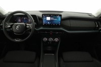 Škoda Kodiaq  2.0 TDI Selection