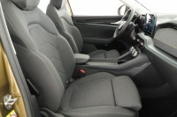 Škoda Kodiaq  2.0 TDI Selection