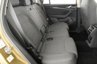 Škoda Kodiaq  2.0 TDI Selection