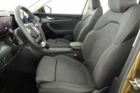 Škoda Kodiaq  2.0 TDI Selection