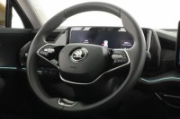 Škoda Kodiaq  2.0 TDI Selection