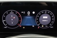 Škoda Kodiaq  2.0 TDI Selection