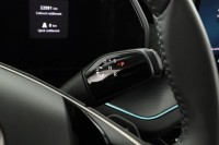 Škoda Kodiaq  2.0 TDI Selection