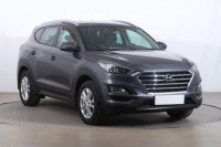 Hyundai Tucson  1.6 GDI Smart