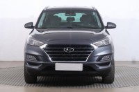Hyundai Tucson  1.6 GDI Smart