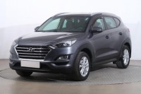 Hyundai Tucson  1.6 GDI Smart