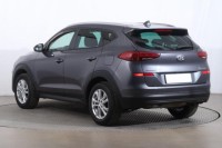 Hyundai Tucson  1.6 GDI Smart