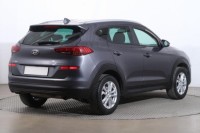 Hyundai Tucson  1.6 GDI Smart