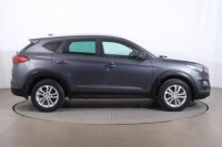 Hyundai Tucson  1.6 GDI Smart