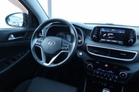 Hyundai Tucson  1.6 GDI Smart