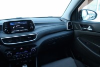 Hyundai Tucson  1.6 GDI Smart