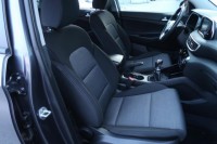 Hyundai Tucson  1.6 GDI Smart