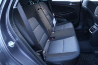 Hyundai Tucson  1.6 GDI Smart