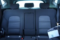 Hyundai Tucson  1.6 GDI Smart