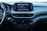 Hyundai Tucson  1.6 GDI Smart