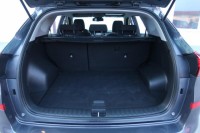 Hyundai Tucson  1.6 GDI Smart