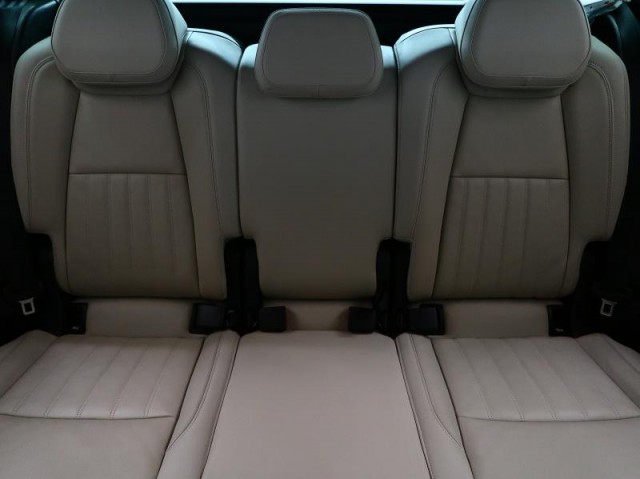 Škoda Karoq  2.0 TDI 