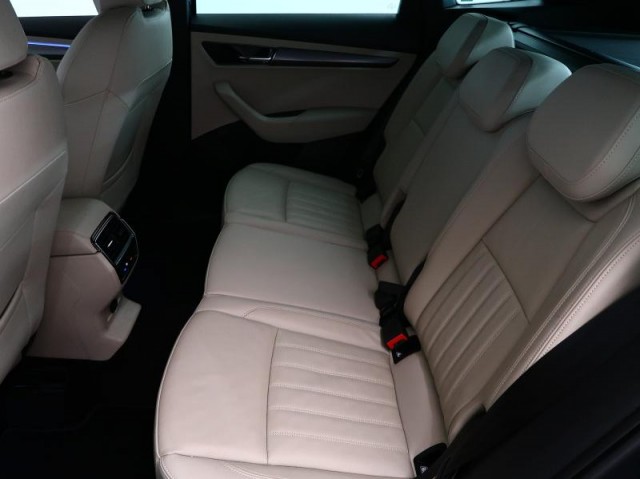 Škoda Karoq  2.0 TDI 