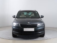 Škoda Karoq  2.0 TDI 