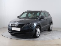Škoda Karoq  2.0 TDI 