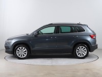 Škoda Karoq  2.0 TDI 