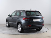 Škoda Karoq  2.0 TDI 